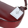 STRAD1VARIUS Joy Tas Shoulderbag Wanita Branded