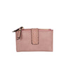 Weekend Dompet Wanita Branded Leather