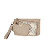 Anne Klein Veny 3 In 1 Tas Handbag Wanita Branded