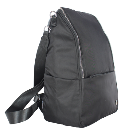 LULULEM0N Tite Tas Sling Bag & Tas Backpack Unisex Branded