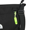 THE NORTH FACE Brezee Tas Sling Pack Unisex Branded