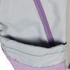 RAINBOWGIRL X UBAGER Purple Tas Backpack Wanita Branded