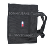 T0MMY JEANS Daily Mini 2 Fungsi Tas Selempang & Handbag Wanita