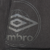 UMBR0 REDO Tas Backpack Unisex Branded