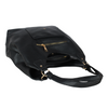 Gloria Vanderbilt Grasia Tas Shoulder Bag Wanita Branded