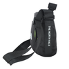 THE NORTH FACE Brezee Tas Sling Pack Unisex Branded