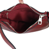 STRAD1VARIUS Joy Tas Shoulderbag Wanita Branded