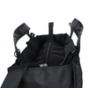 T0MMY JEANS Daily Mini 2 Fungsi Tas Selempang & Handbag Wanita