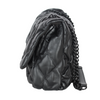 STRAD1VARIUS Breto Tas Selempang Wanita Branded