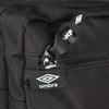 UMBR0 REDO Tas Backpack Unisex Branded