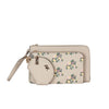Anne Klein Veny 3 In 1 Tas Handbag Wanita Branded