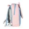 RAINBOWGIRL X UBAGER Tas Backpack Wanita Branded