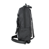 THE NORTH FACE Creora Mini Tas Sling Pack dan Tas Backpack Unisex Branded
