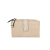 Weekend Dompet Wanita Branded Leather