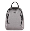 David Jones Doboz Tas Backpack Wanita Branded