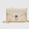 STRAD1VARIUS Velen Tas Selempang Wanita Branded