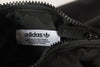 AD1DAS Dublin Tas Shoulderbag Wanita Branded