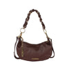 STEVE M4DDEN Btelly 2 Fungsi Tas Shoulder & Slingbag Wanita