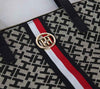 T0MMY HILFIGER Vedra Tas Totebag Wanita Branded
