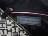 T0MMY HILFIGER Vedra Tas Totebag Wanita Branded