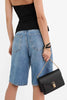 STRAD1VARIUS Velen Tas Selempang Wanita Branded