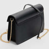 STRAD1VARIUS Velen Tas Selempang Wanita Branded