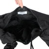 AD1DAS Dublin Tas Shoulderbag Wanita Branded