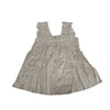 Dress Narm Susubuyi Baju Anak Branded