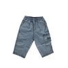 GX Yerekha Celana Jeans Anak Branded