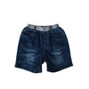 Nadrag Concon Jeans Anak Branded Unisex