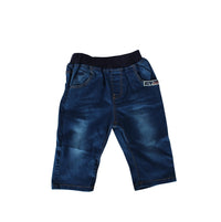 Nadrag Concon Jeans Anak Branded Unisex