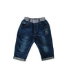 Nadrag Concon Jeans Anak Branded Unisex