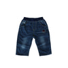 Nadrag Concon Jeans Anak Branded Unisex