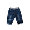 Nadrag Concon Jeans Anak Branded Unisex