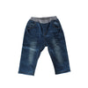 Nadrag Concon Jeans Anak Branded Unisex