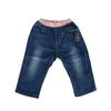 Concon Blou Celana Jeans Anak Branded