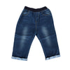 Concon Blou Celana Jeans Anak Branded