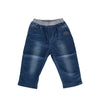 Concon Blou Celana Jeans Anak Branded