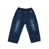 Concon Blou Celana Jeans Anak Branded