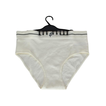 Splash Anti Bacterial Treated Underwear