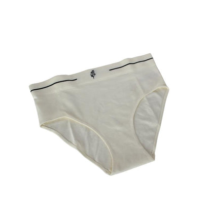 Splash Anti Bacterial Treated Underwear