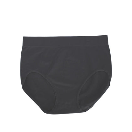 Celana Dalam Wanita Modern Underwear