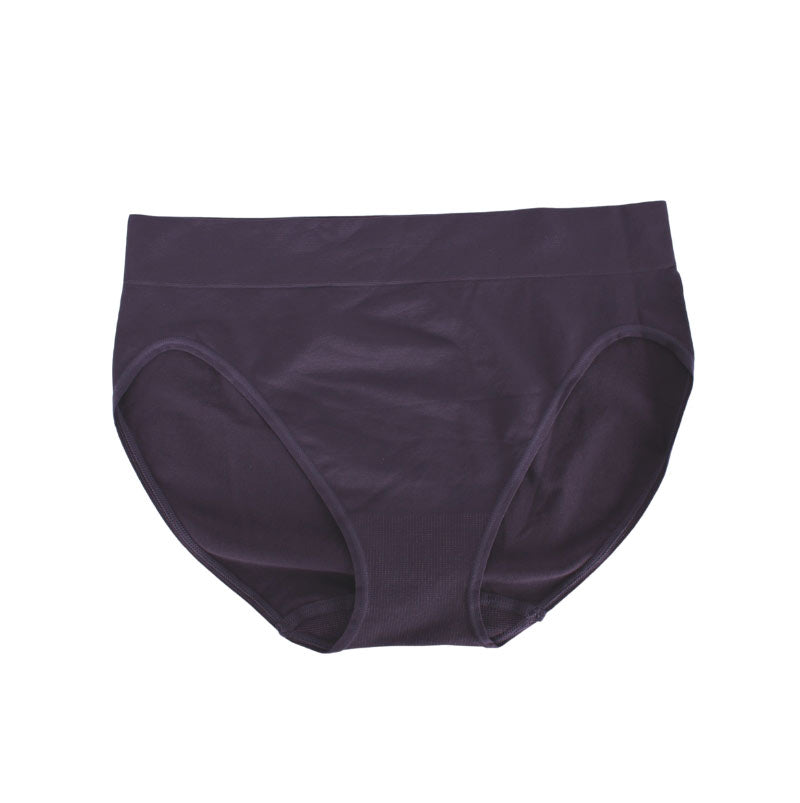 Celana Dalam Wanita Modern Underwear