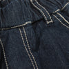 GX Qwerty Kids Celana Jeans Branded