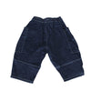 GX Qwerty Kids Celana Jeans Branded