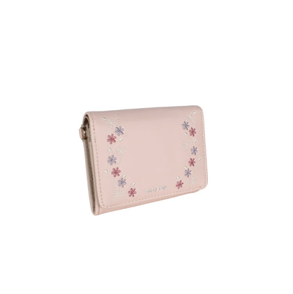 Marry Ele Vynanti Dompet Wanita Branded