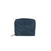 Mchester Xenon Dompet Unisex Branded