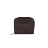 Mchester Xenon Dompet Unisex Branded