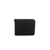 Cuidado Homber Dompet Unisex Branded Import