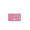 BERSHK4 Rowy Dompet Mini Branded Wanita Terbaru